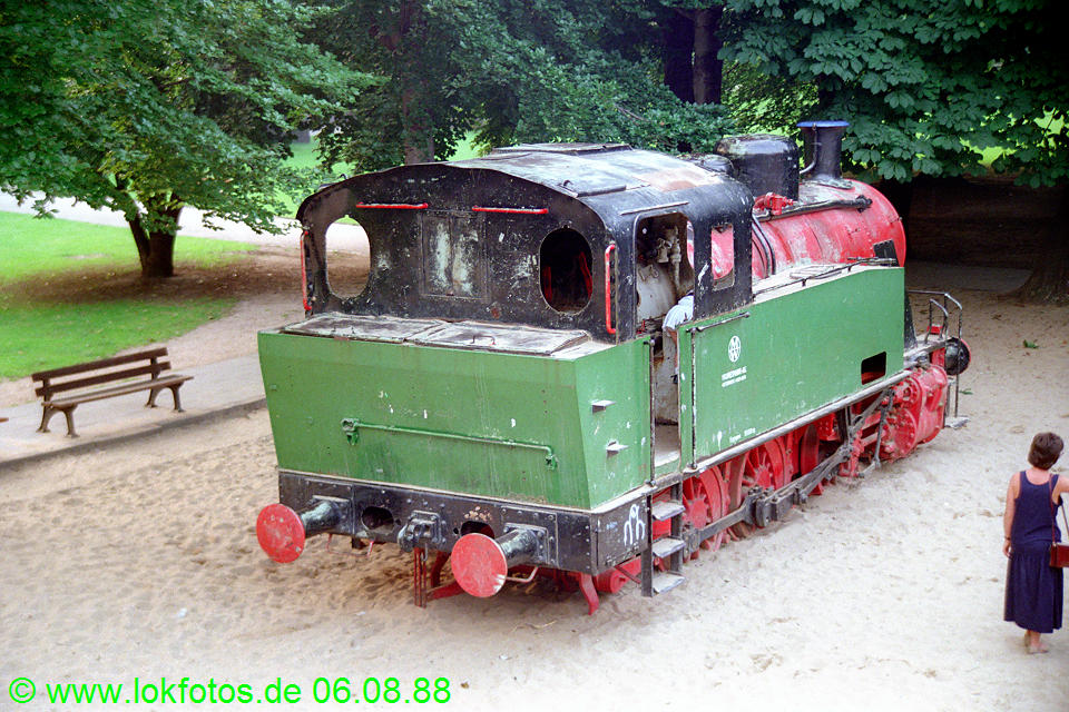 Foto 08929