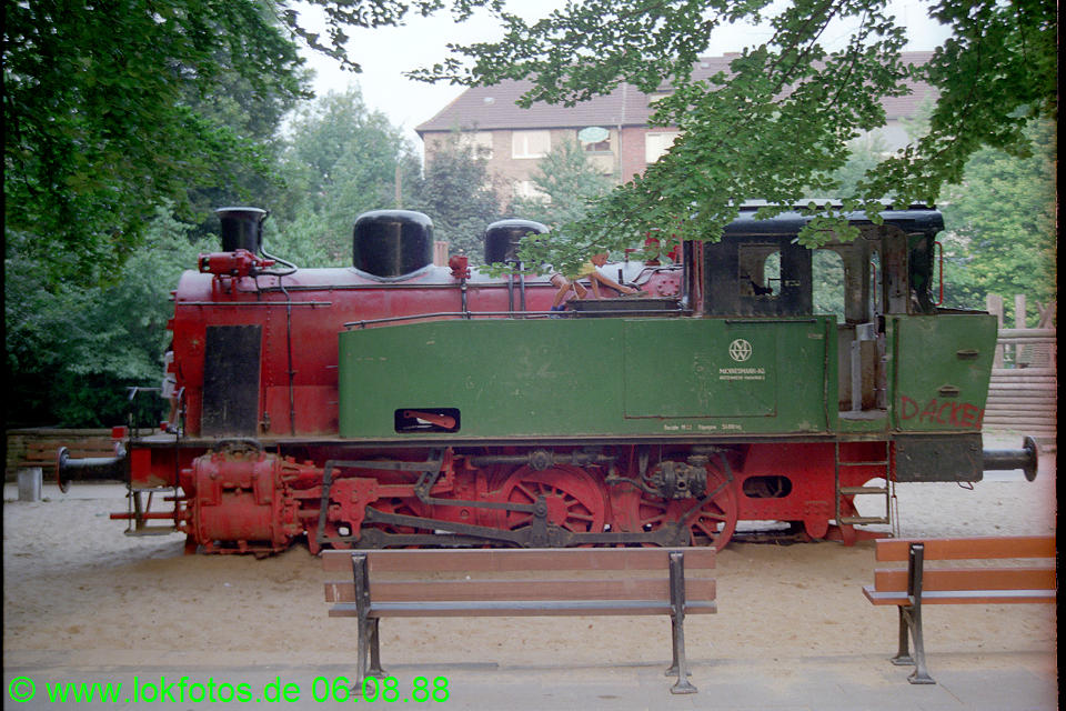 Foto 08930