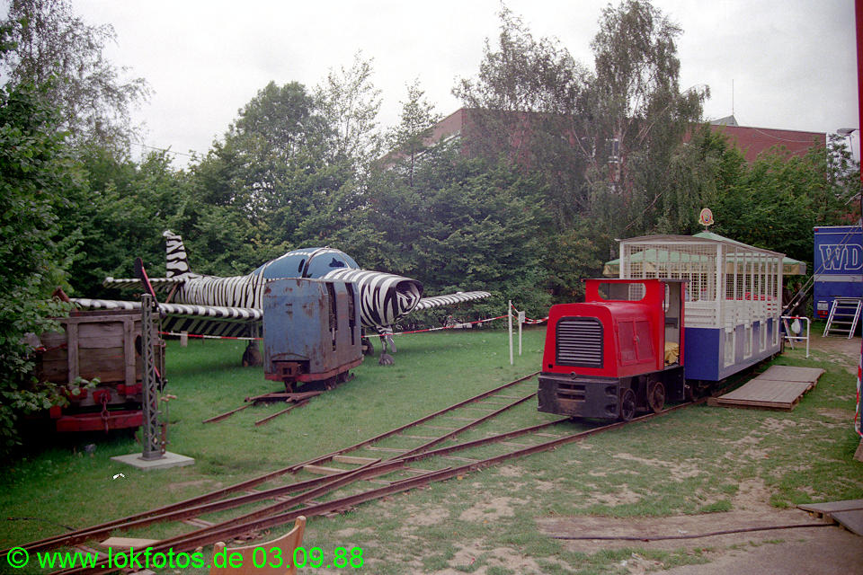 Foto 08935