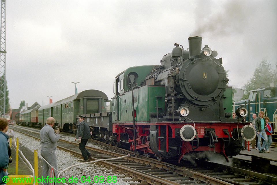 Foto 08951