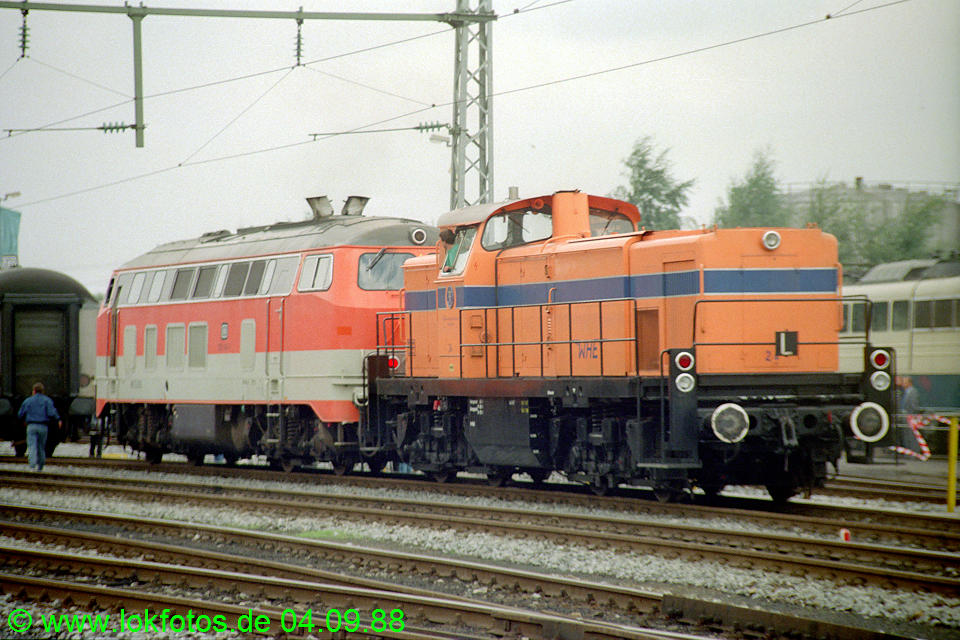 Foto 08952