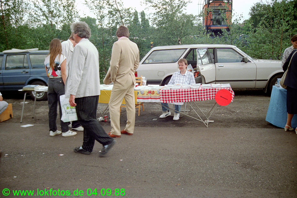 Foto 08959