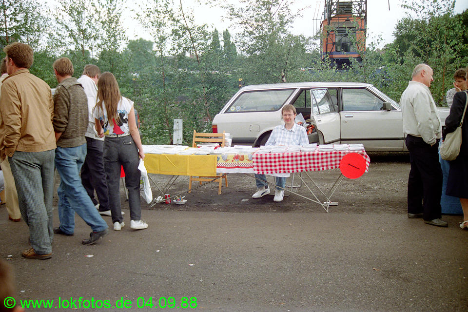 Foto 08960