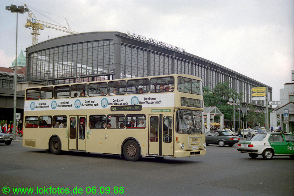 Foto 08962