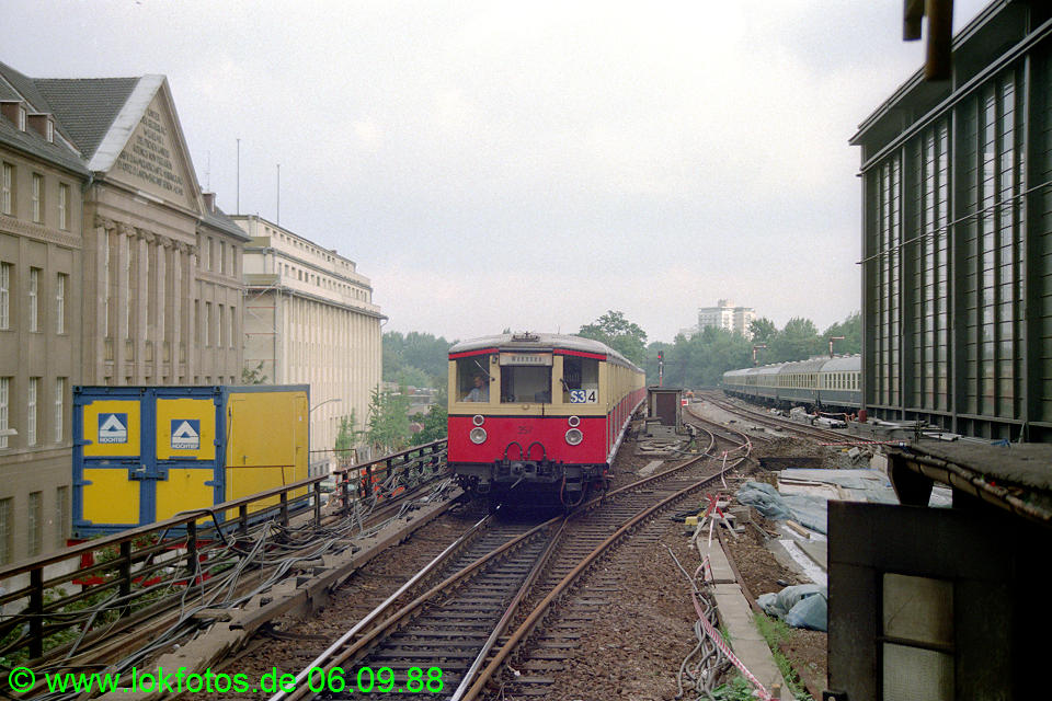 Foto 08963