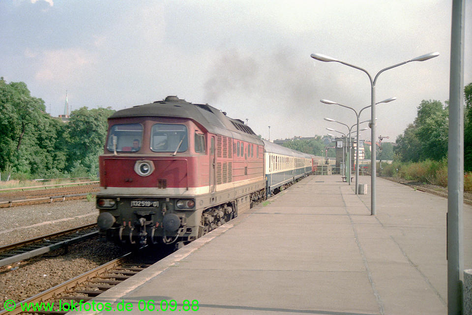Foto 08964