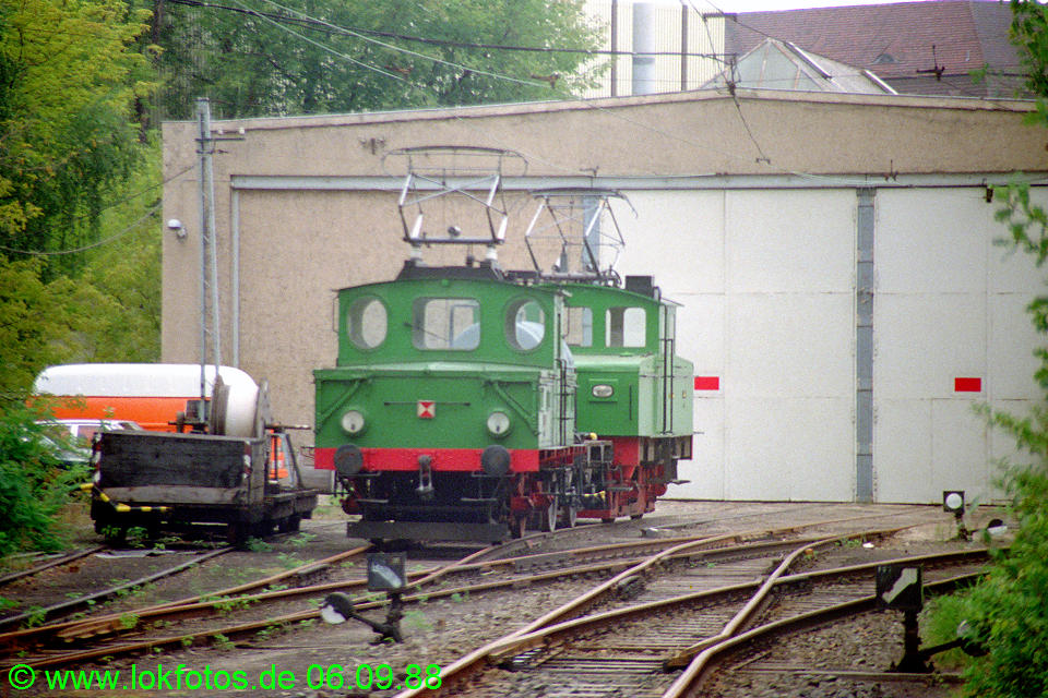 Foto 08968