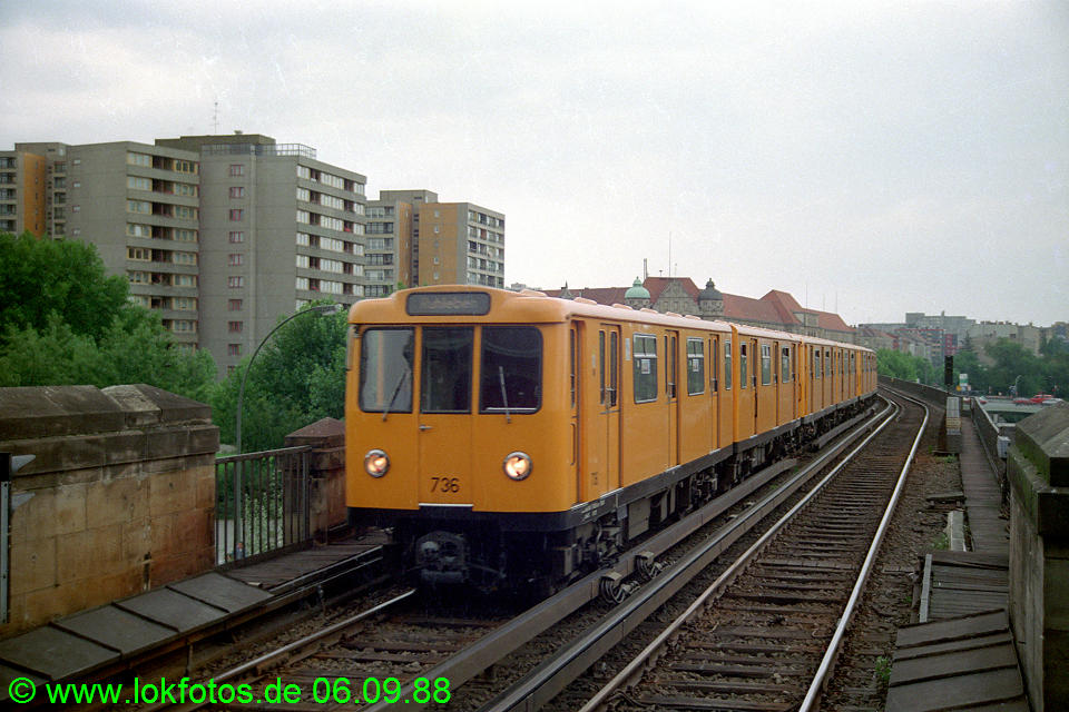 Foto 08973