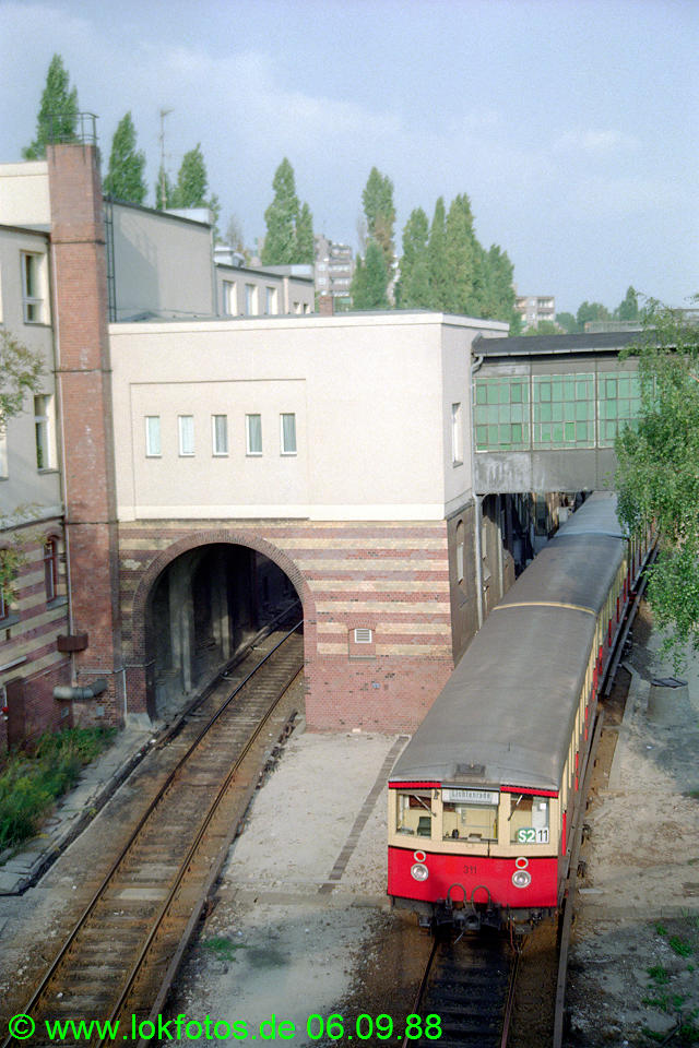 Foto 08978