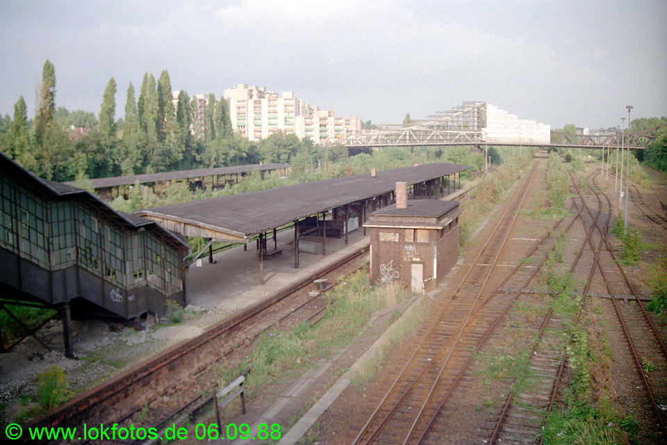 Foto 08980