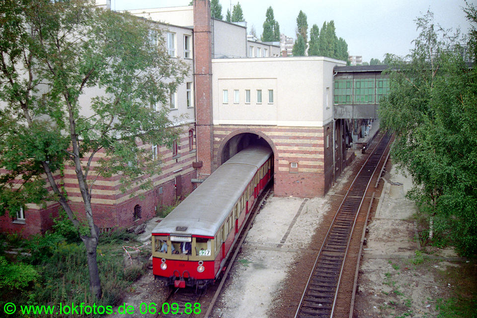 Foto 08981