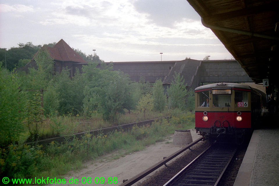 Foto 08982