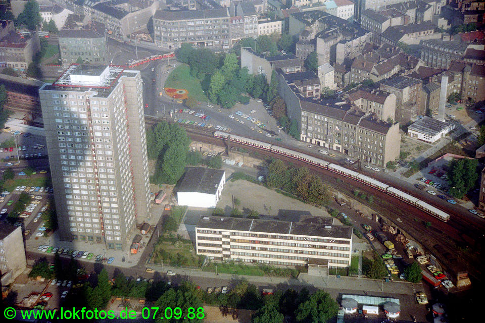 Foto 08985