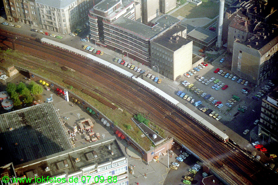 Foto 08987