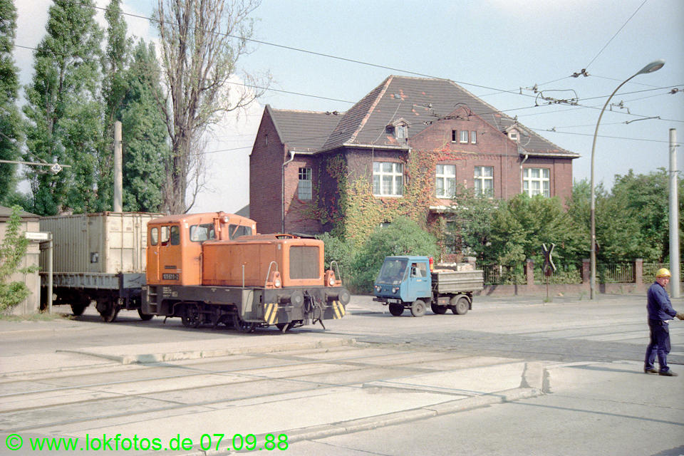 Foto 08995