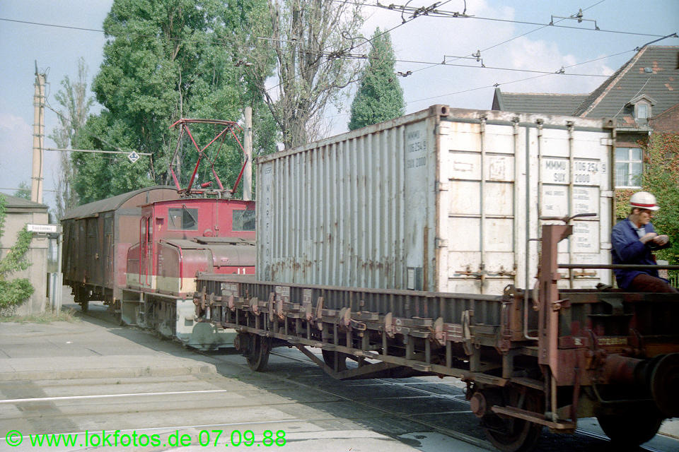 Foto 08996