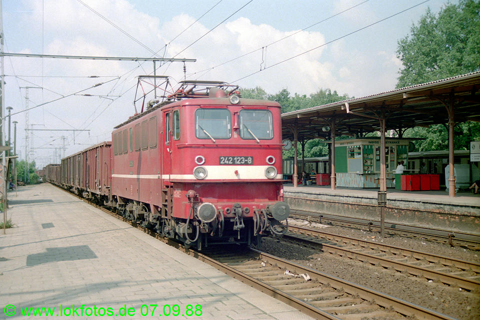 Foto 08998
