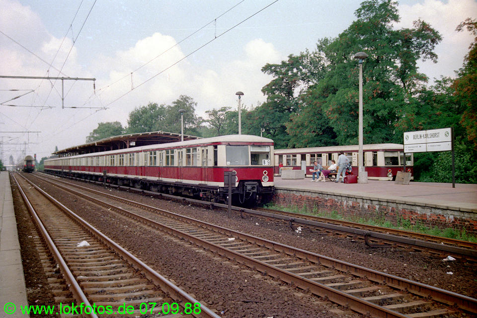 Foto 09001