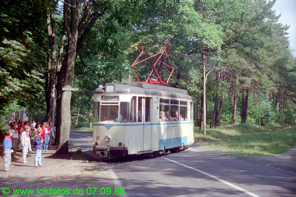 Foto 09003