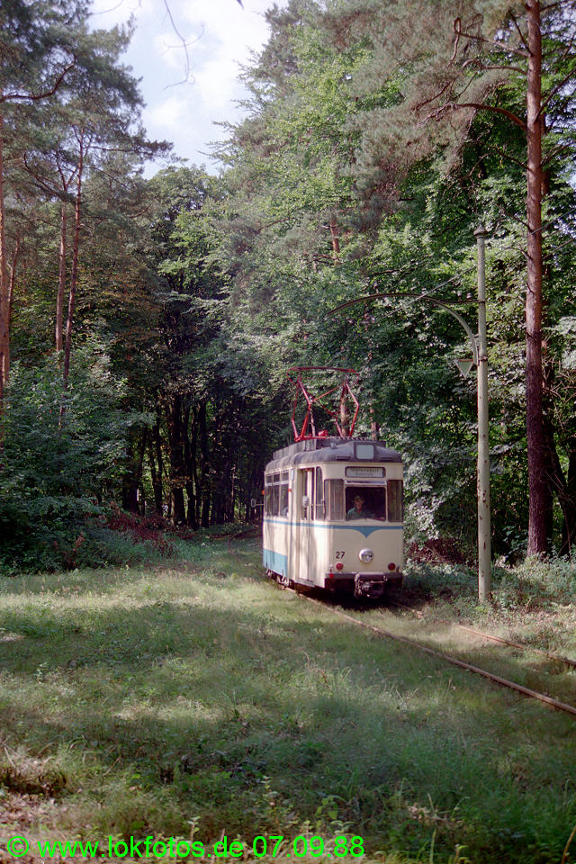 Foto 09008