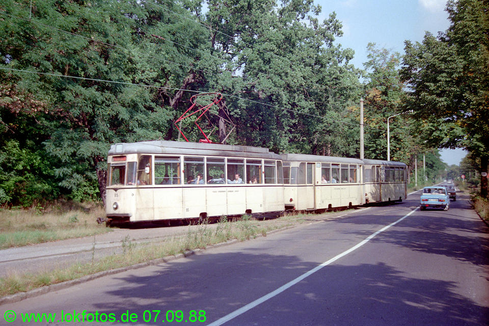 Foto 09012