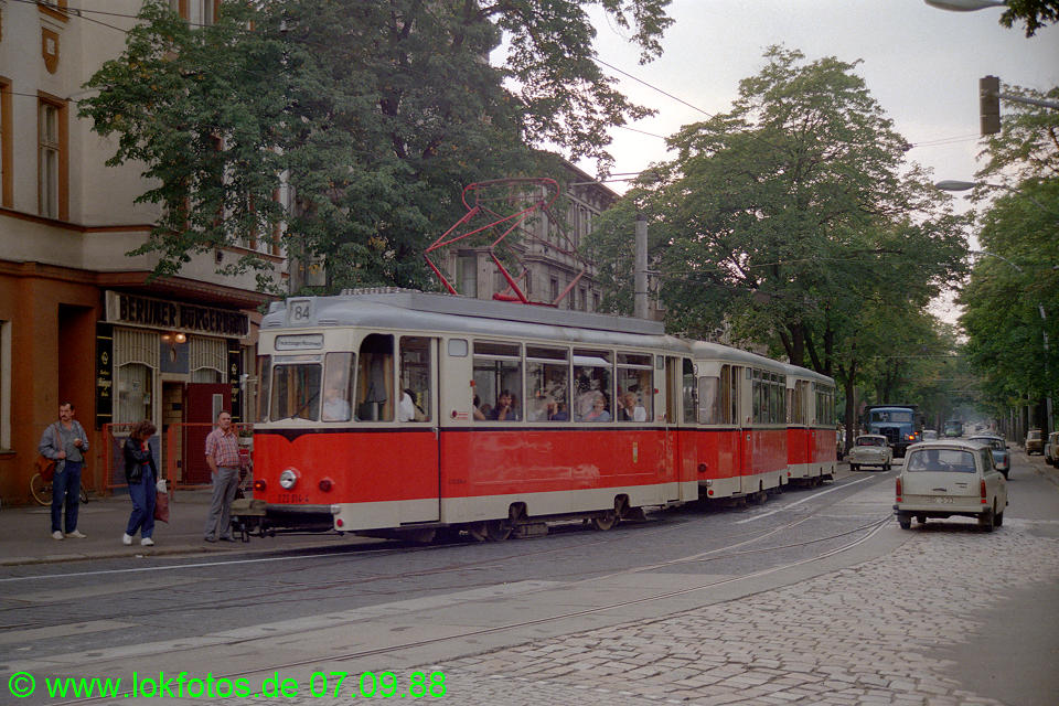 Foto 09013