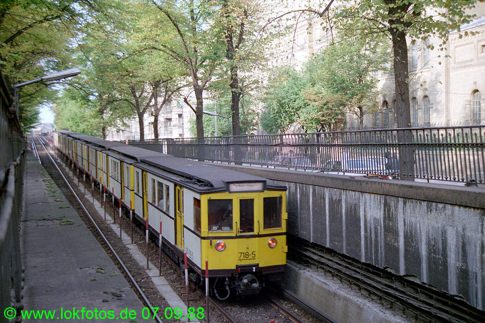 Foto 09017