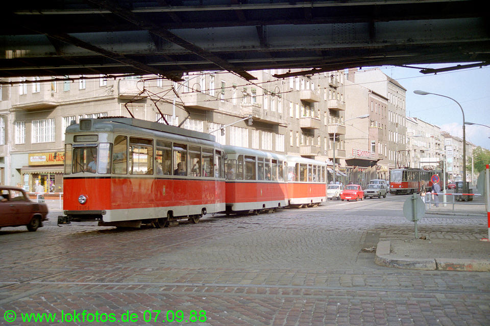 Foto 09018