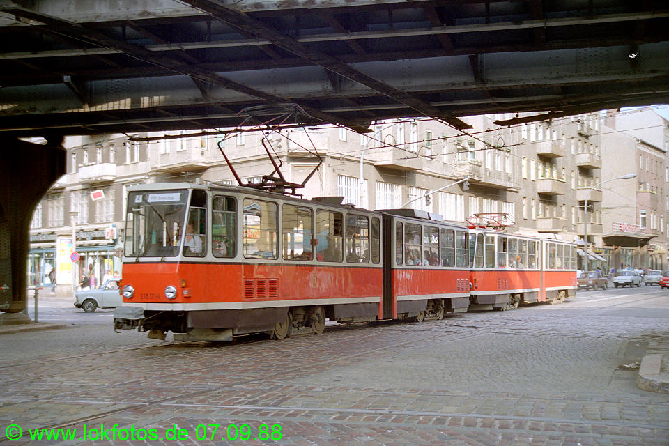Foto 09019