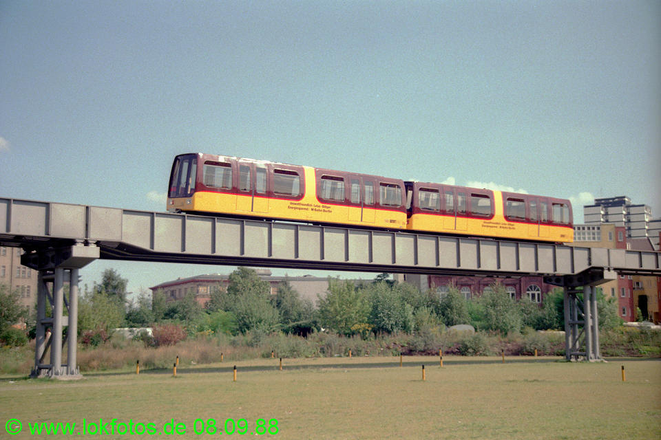 Foto 09029