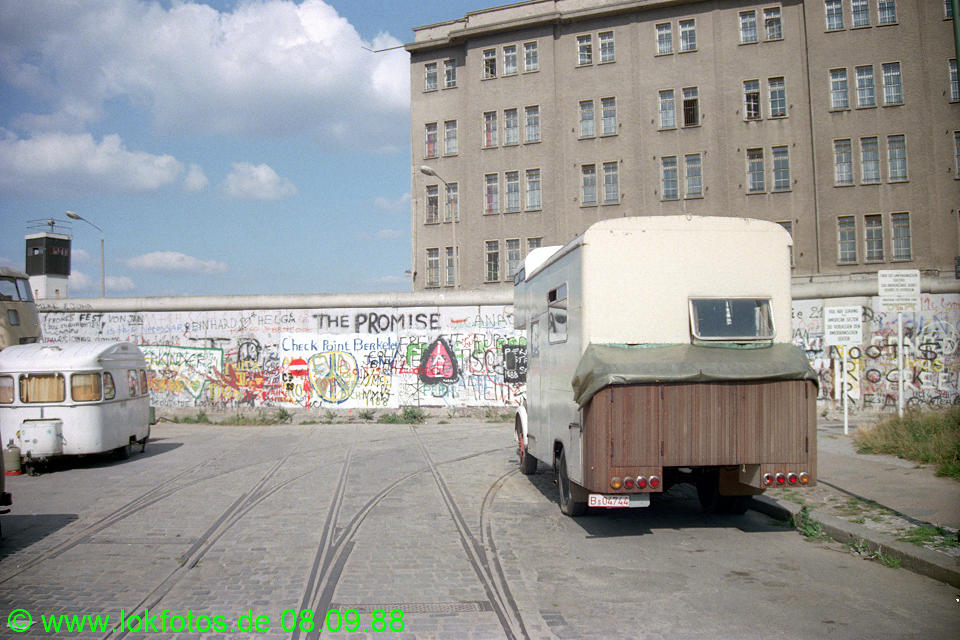 Foto 09033