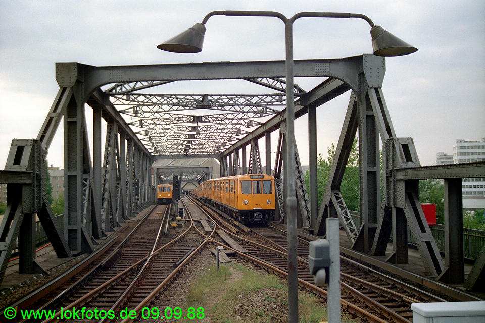 Foto 09037
