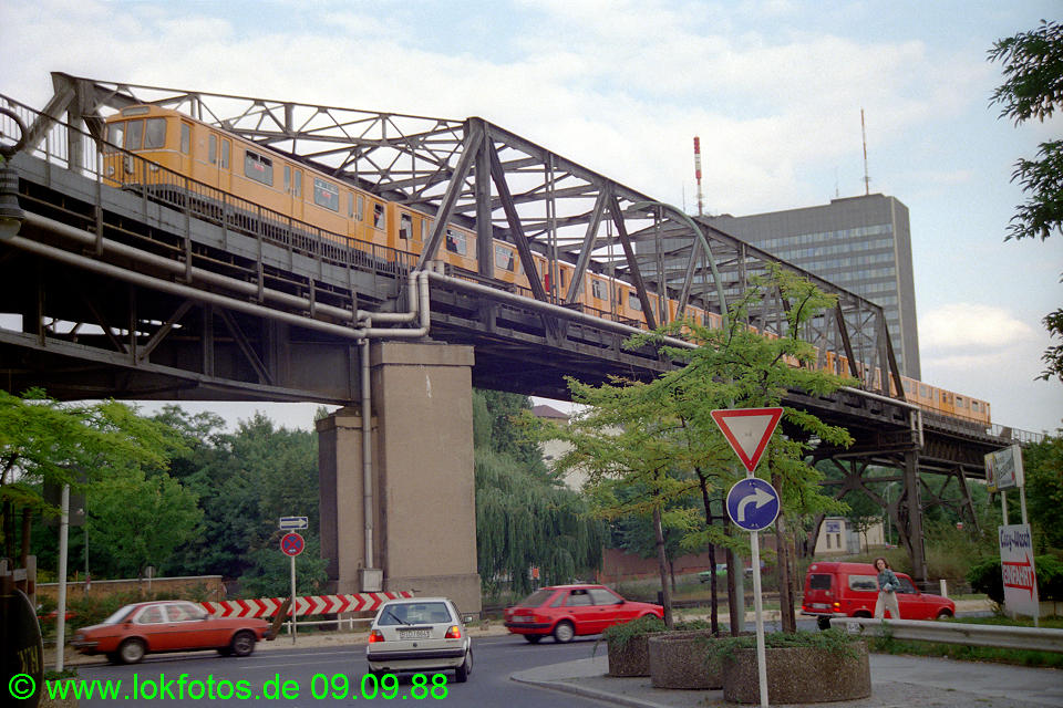 Foto 09039