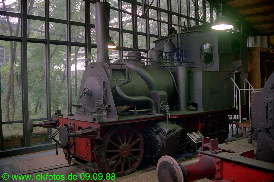Foto 09040