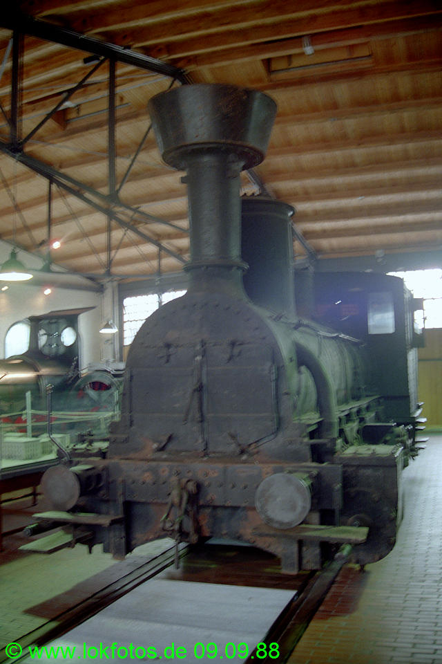 Foto 09041