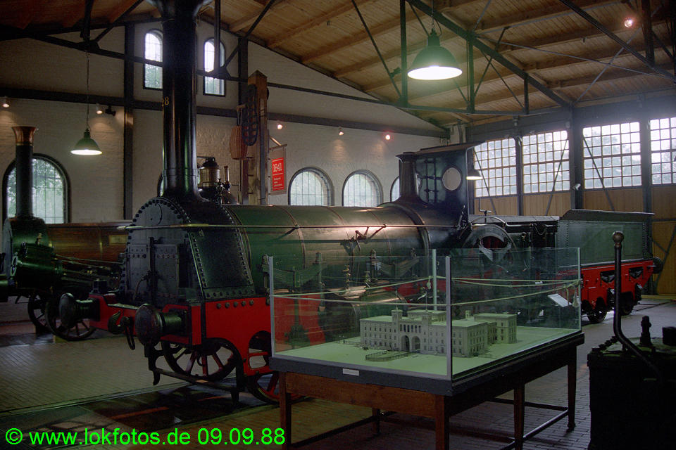 Foto 09042