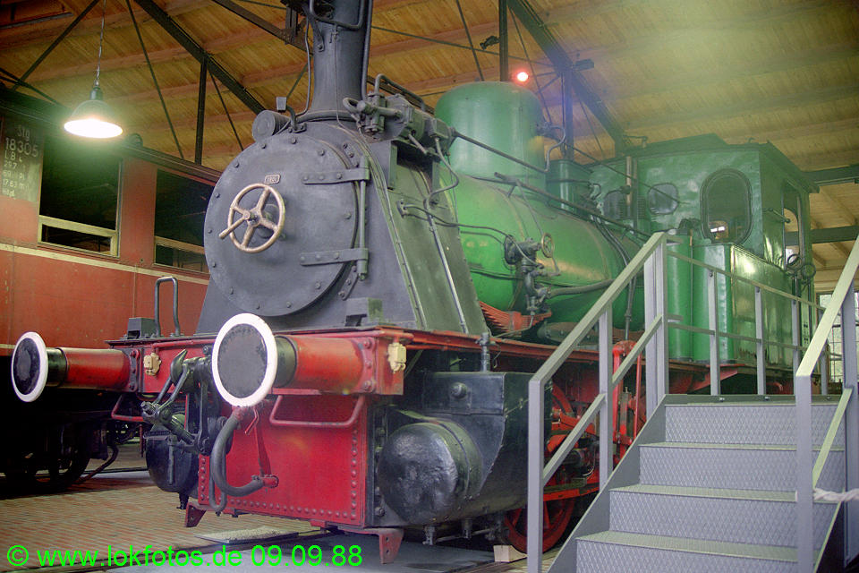 Foto 09045