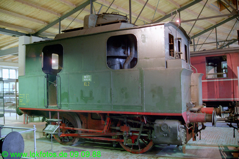 Foto 09047