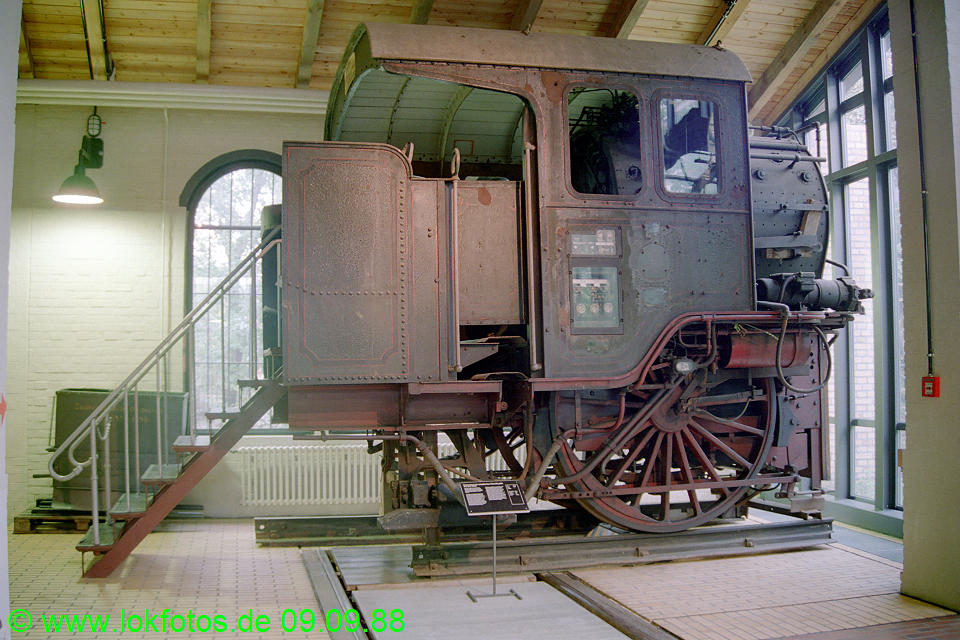 Foto 09053