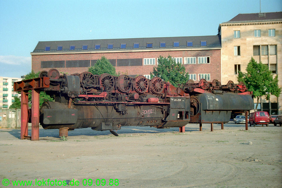 Foto 09055