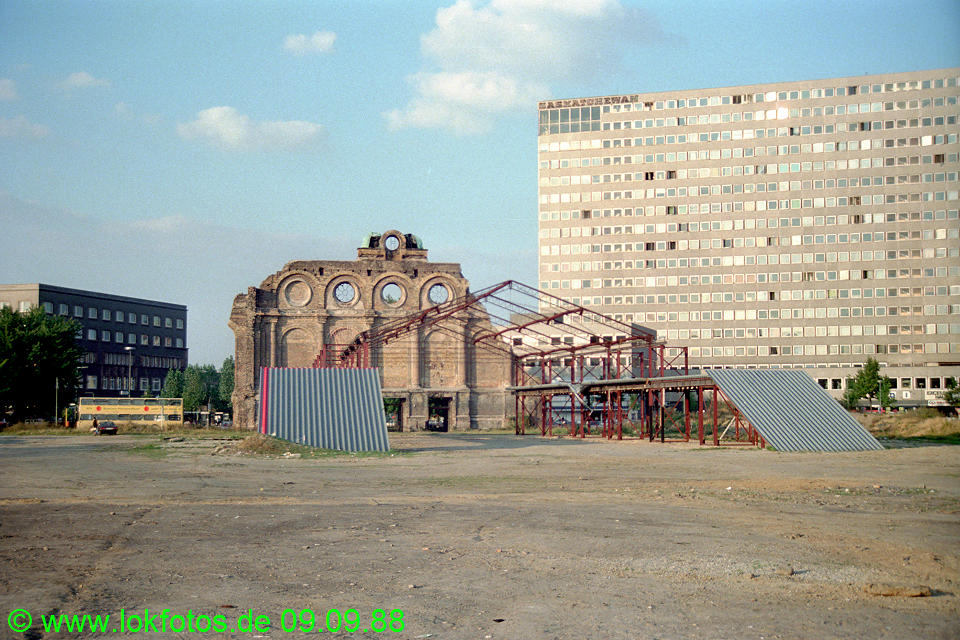 Foto 09056
