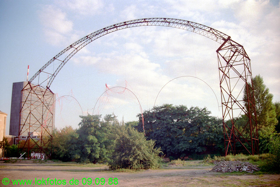 Foto 09057