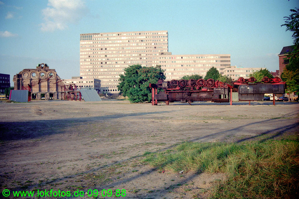 Foto 09059