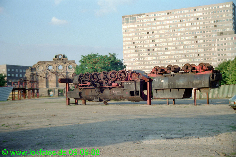 Foto 09060