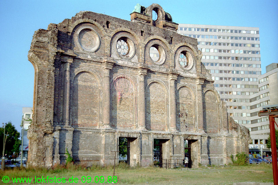 Foto 09061