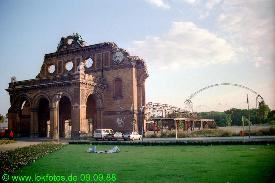 Foto 09063