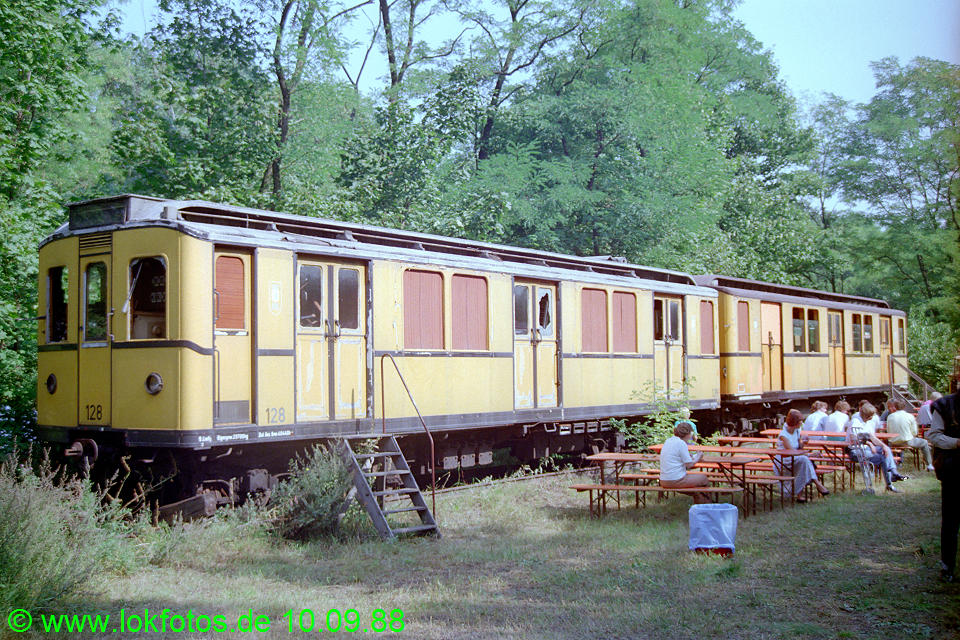 Foto 09071