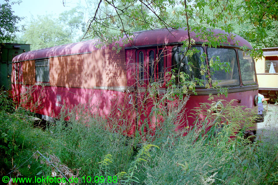 Foto 09074