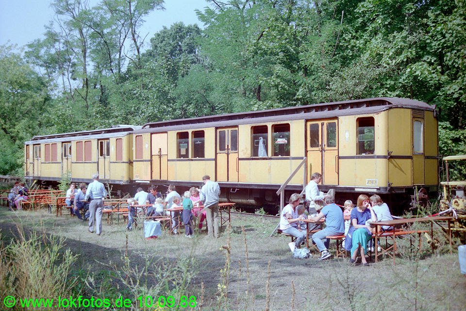 Foto 09075