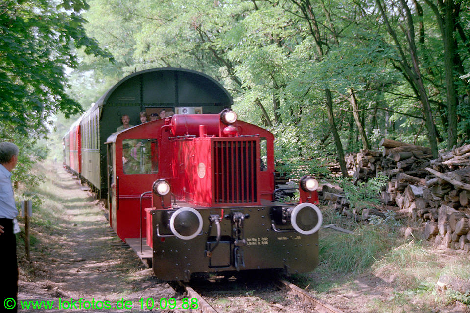Foto 09076